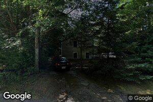 2 Rock Marsh Rd Unit A, Wareham, MA 02571