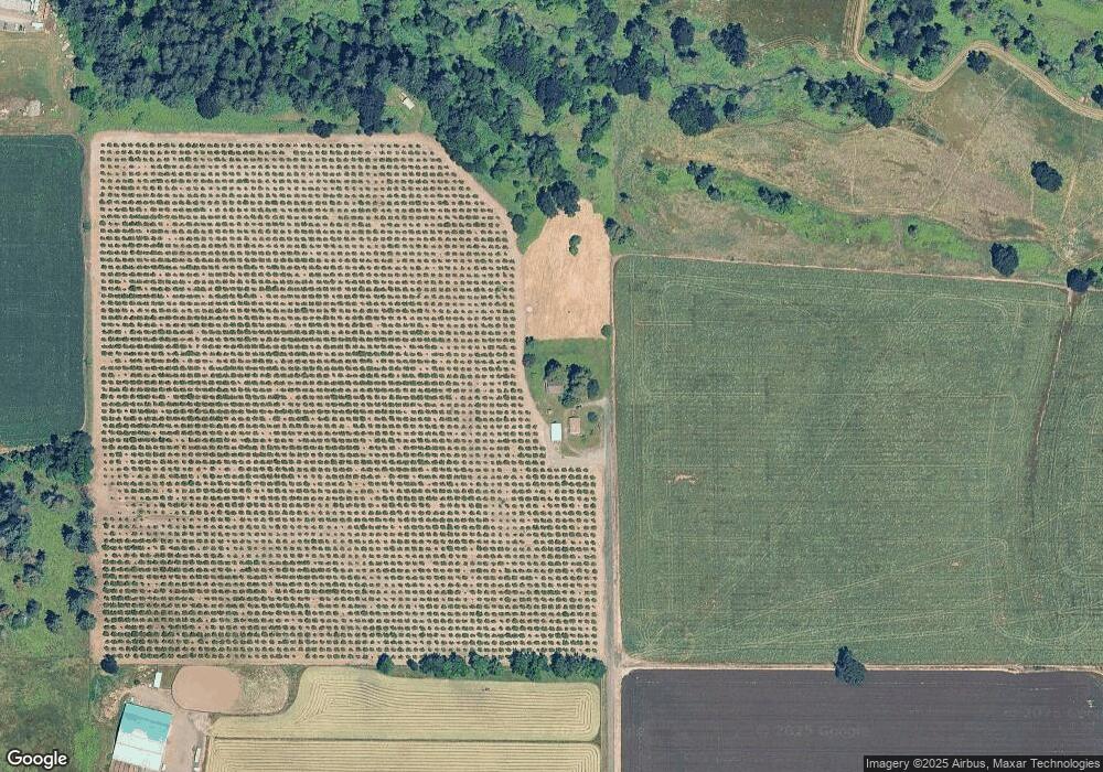 30593 S Kauffman Rd, Canby, OR 97013 - photo 1