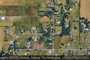 33637 Gardenview Dr, Warren, OR 97053