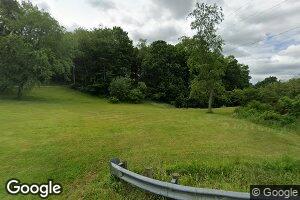 274 Bedrock Rd NW Unit 32, Dellroy, OH 44620