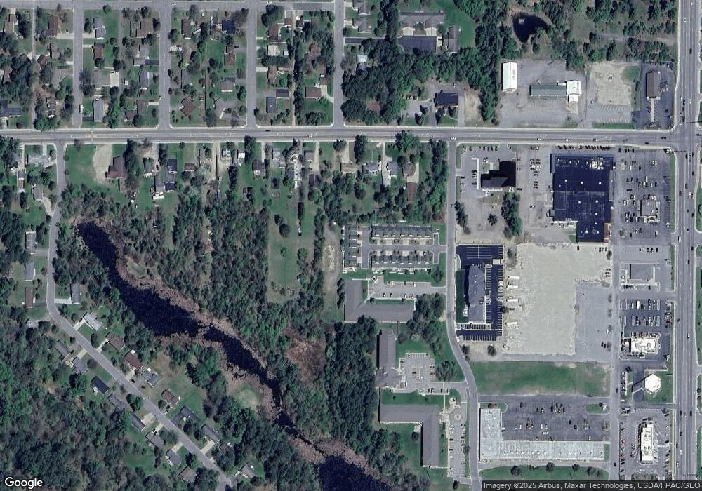 1069 SW 2nd Ave, Grand Rapids, MN 55744 - photo 1