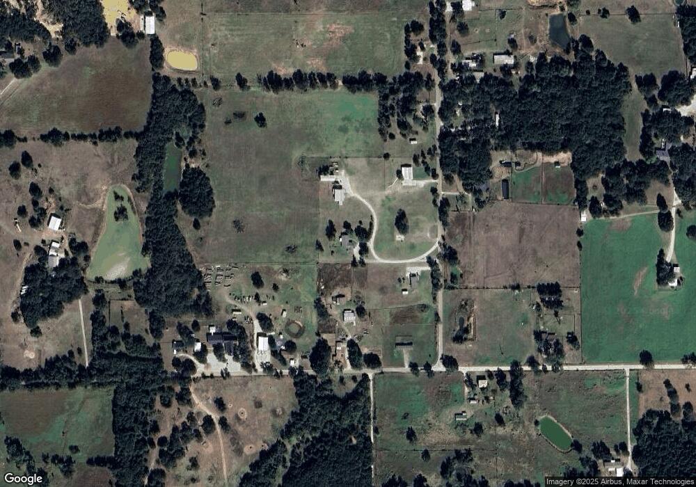 655 County Road 149, Gainesville, TX 76240 - photo 1