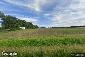 251 2nd Ave, Clayton, WI 54004
