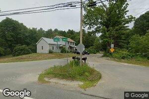 172 Lowry Rd, Guilford, VT 05301