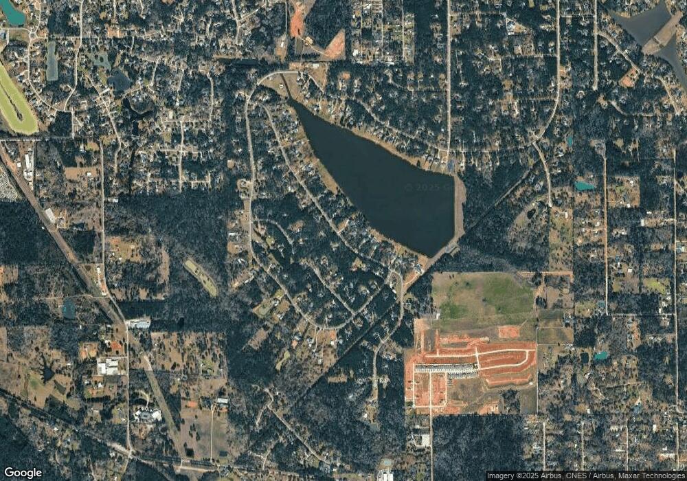 LOT 84 Spinnaker Run, Magnolia, TX 77354 - photo 1