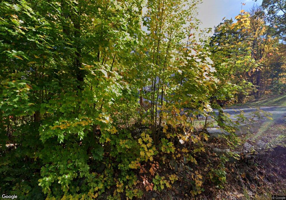 23A Rabbit Run Rd unit 2, Clintondale, NY 12515 - photo 1