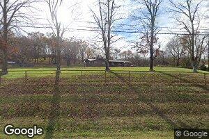 404 Highway 62 E, Alpena, AR 72611