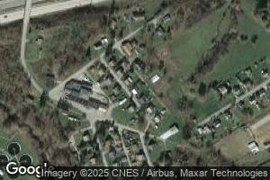 225 Jefferson Ave, Oliver, PA 15472