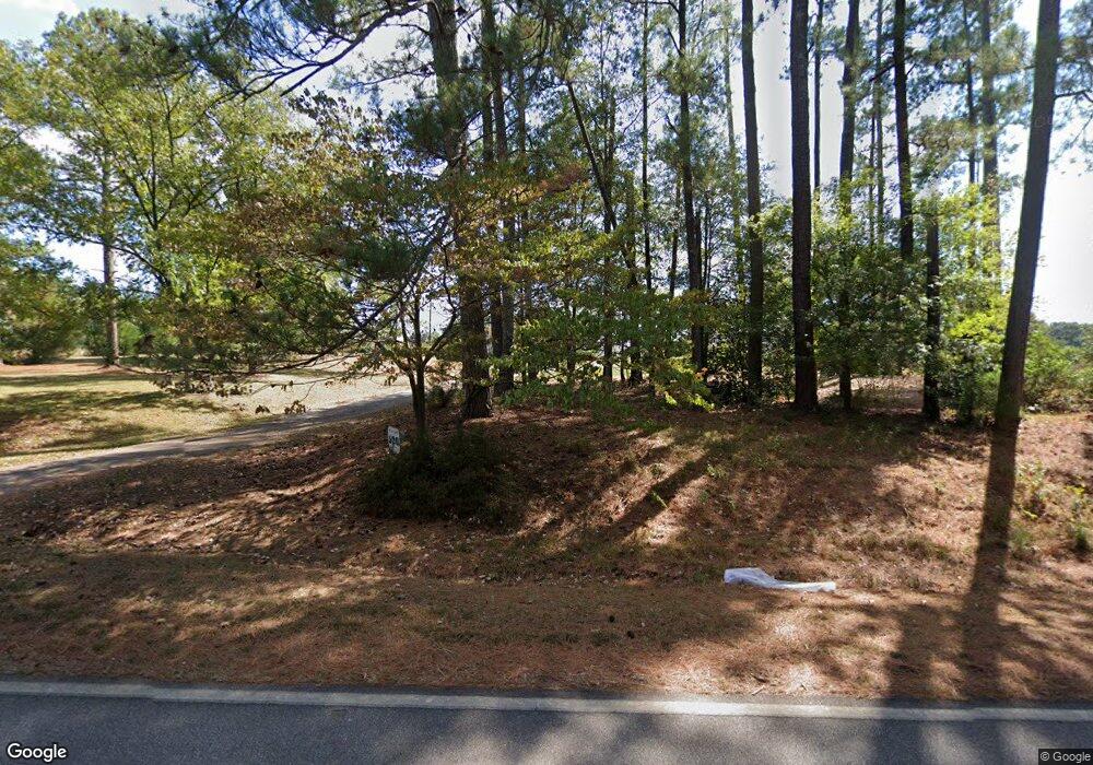 920 Reedy Creek Rd, Forsyth, GA 31029 - photo 1