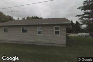 2345 Us Highway 59, Mahnomen, MN 56557
