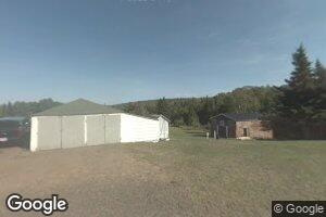 7334 Elm St, Mohawk, MI 49950