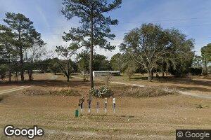 9207 Us Highway 19, Baconton, GA 31716