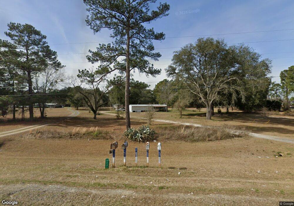 9207 Us Highway 19, Baconton, GA 31716 - photo 1