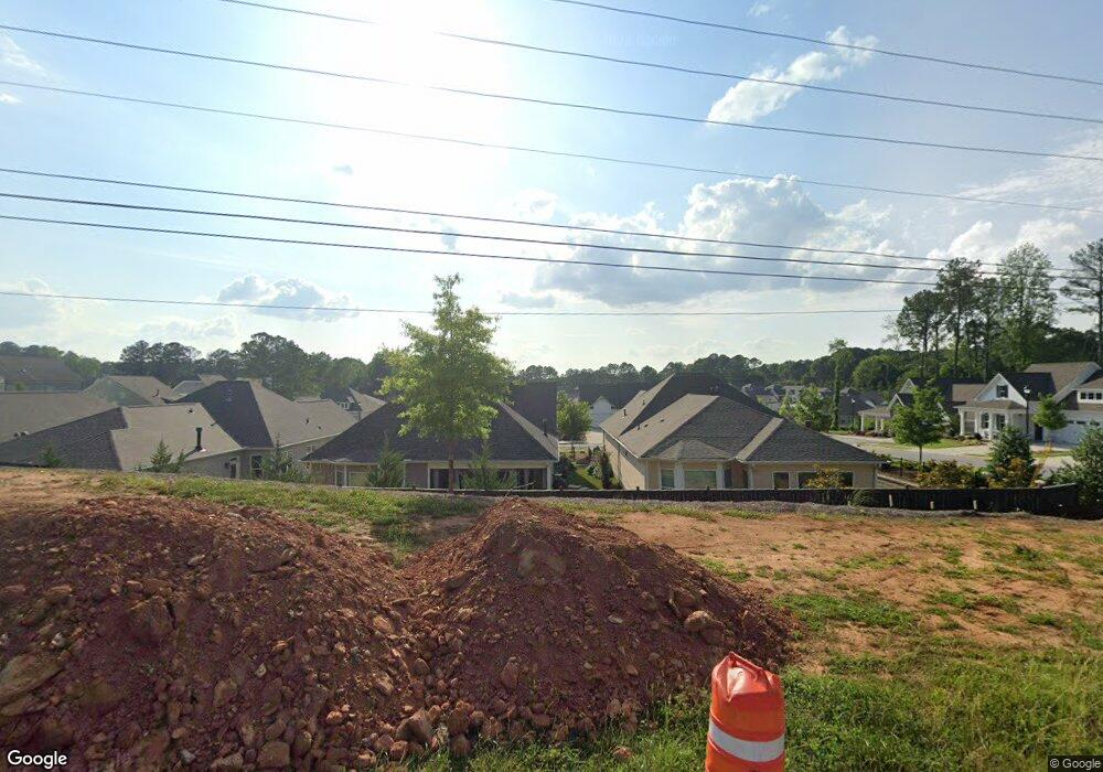 720 Neese Rd, Woodstock, GA 30188 - photo 1