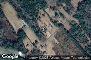 1624 Buck Reynolds Rd, Lamar, SC 29069