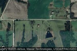 31251 570th St, Moulton, IA 52572