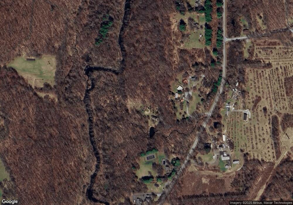 17 Hummingbird Way, Staatsburg, NY 12580 - photo 1