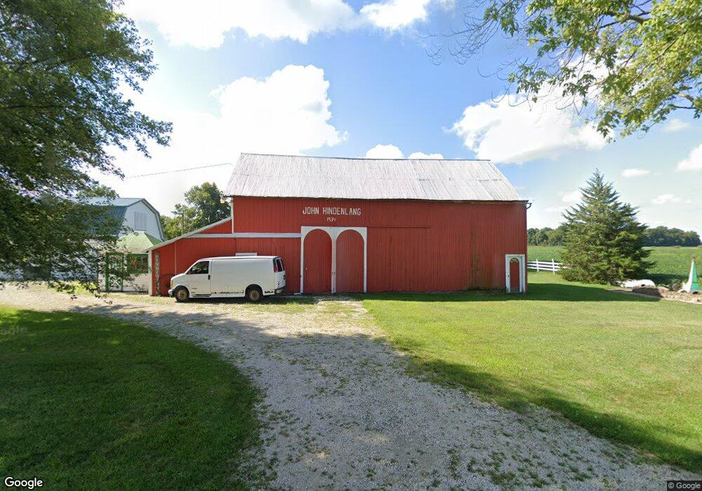 1690 E 200 N, Decatur, IN 46733 - photo 1