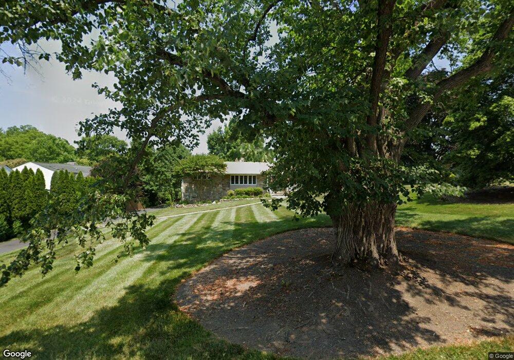 534 Hampton Ln, Towson, MD 21286 - photo 1