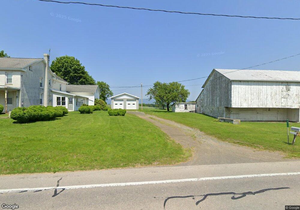 2219 Letterkenny Rd, Chambersburg, PA 17201 - photo 1