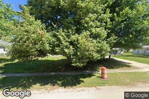 311 Township Line Rd, Kempton, IL 60946