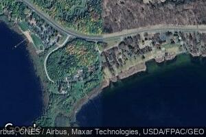 19100 Coho Loop NE, Hines, MN 56647
