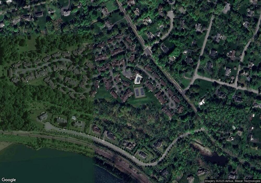 10 Deerfield Ct, Basking Ridge, NJ 07920 - photo 1