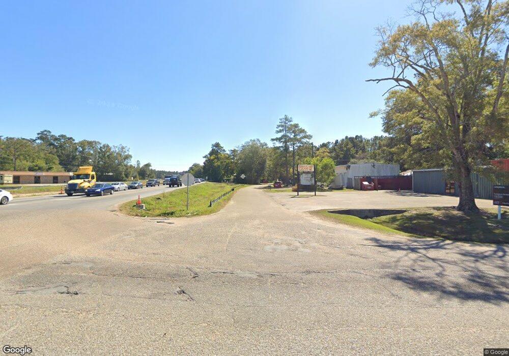 0 Lee Road Hwy 437 Hwy unit 766761, Covington, LA 70433 - photo 1