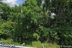 3170 State Route 65, Mc Clure, OH 43534