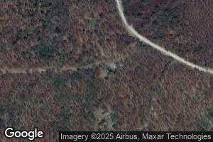 2771 Mcgeorge Rd, Clearfield, PA 16830