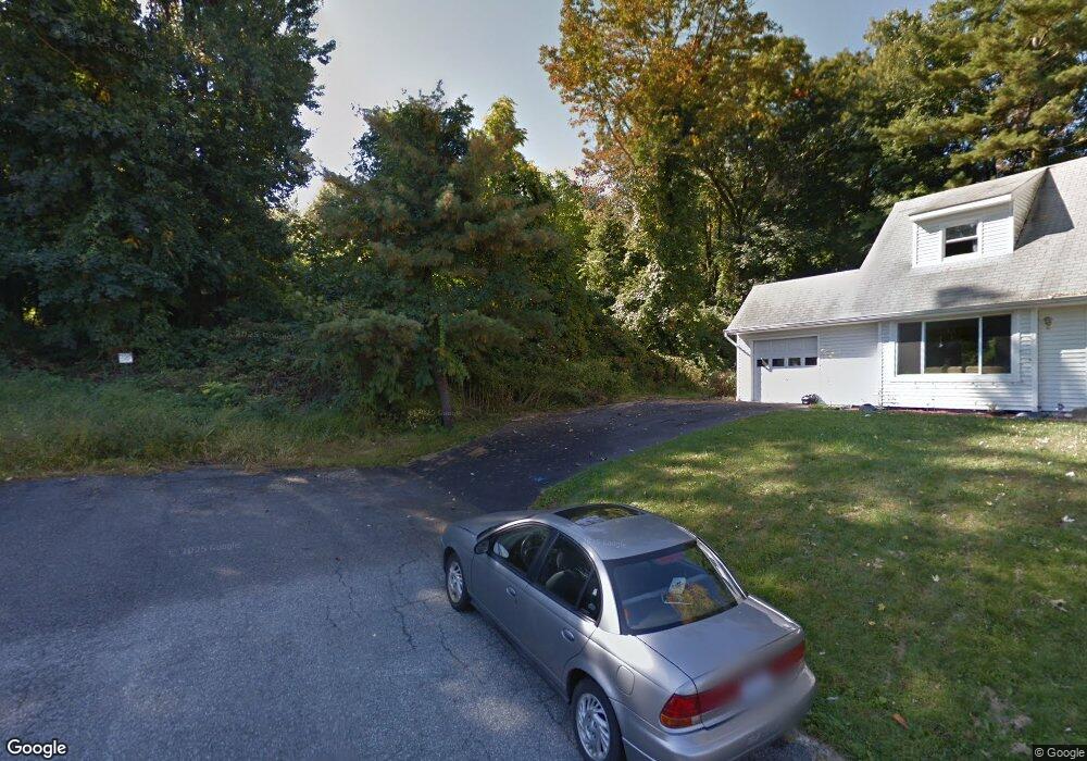 91A Locust Ave, Cortlandt, NY 10567 - photo 1