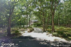 32 Merchants Path, Sagaponack, NY 11962