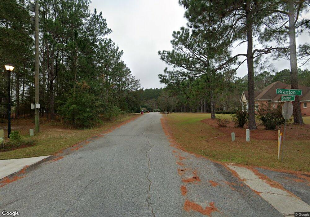 0 Baytree Dr, Tifton, GA 31793 - photo 1