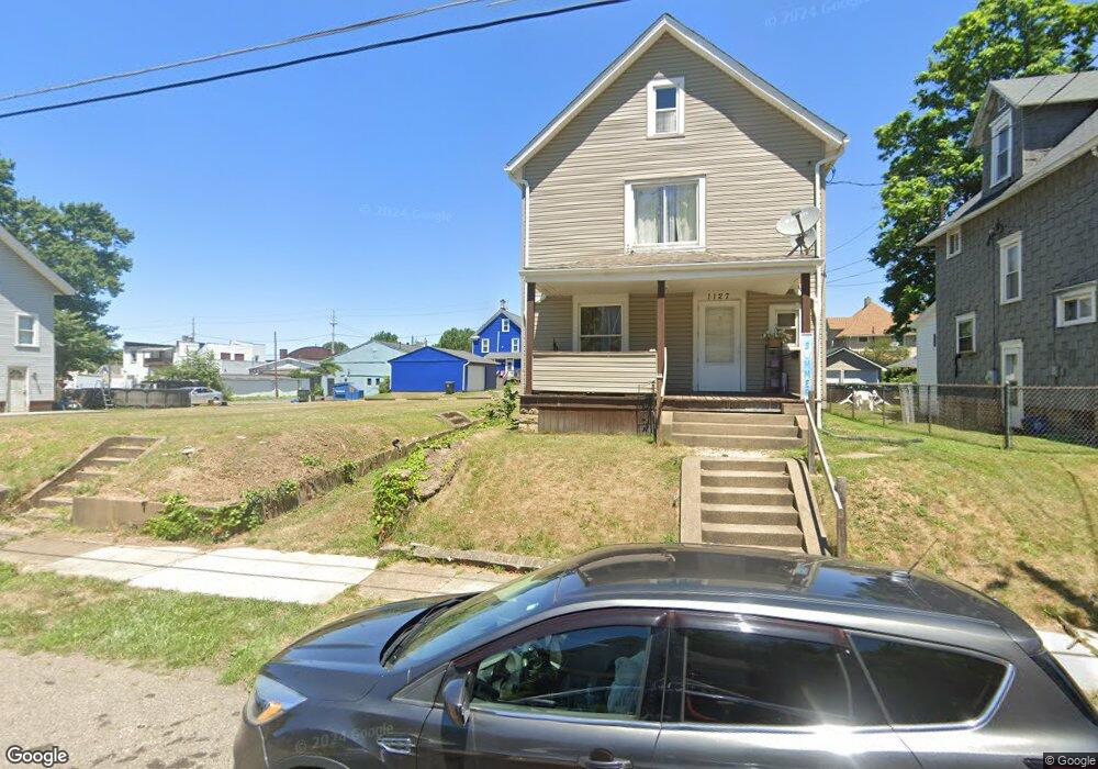 1125 Highland Rd NE, Canton, OH 44704 - photo 1