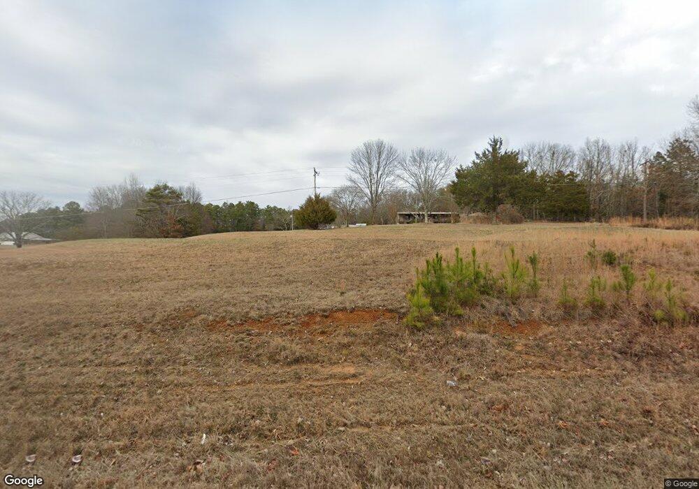 7387 Simpson Point Rd, Grant, AL 35747 - photo 1