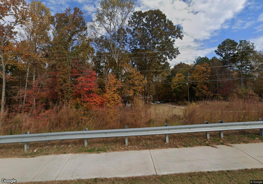 6159 Spout Springs Rd, Flowery Branch, GA 30542 - photo 1