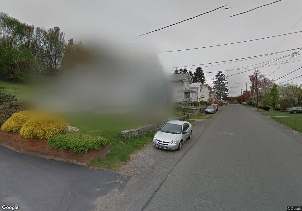 41 Hale St, Pittston, PA 18640 - photo 1