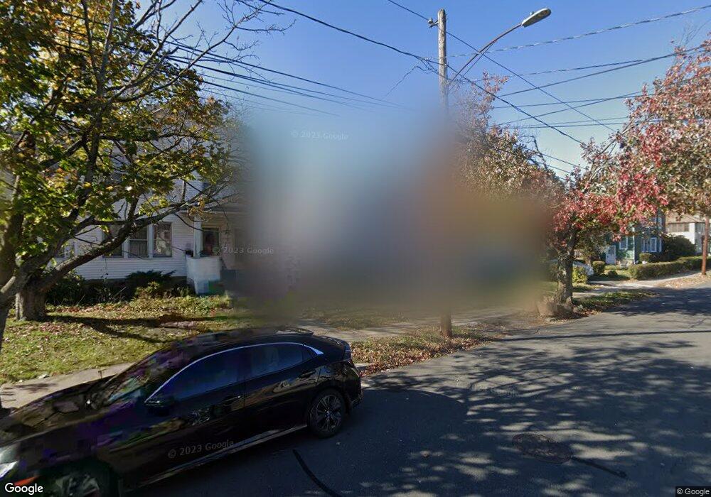 121 Vance St, New Britain, CT 06052 - photo 1