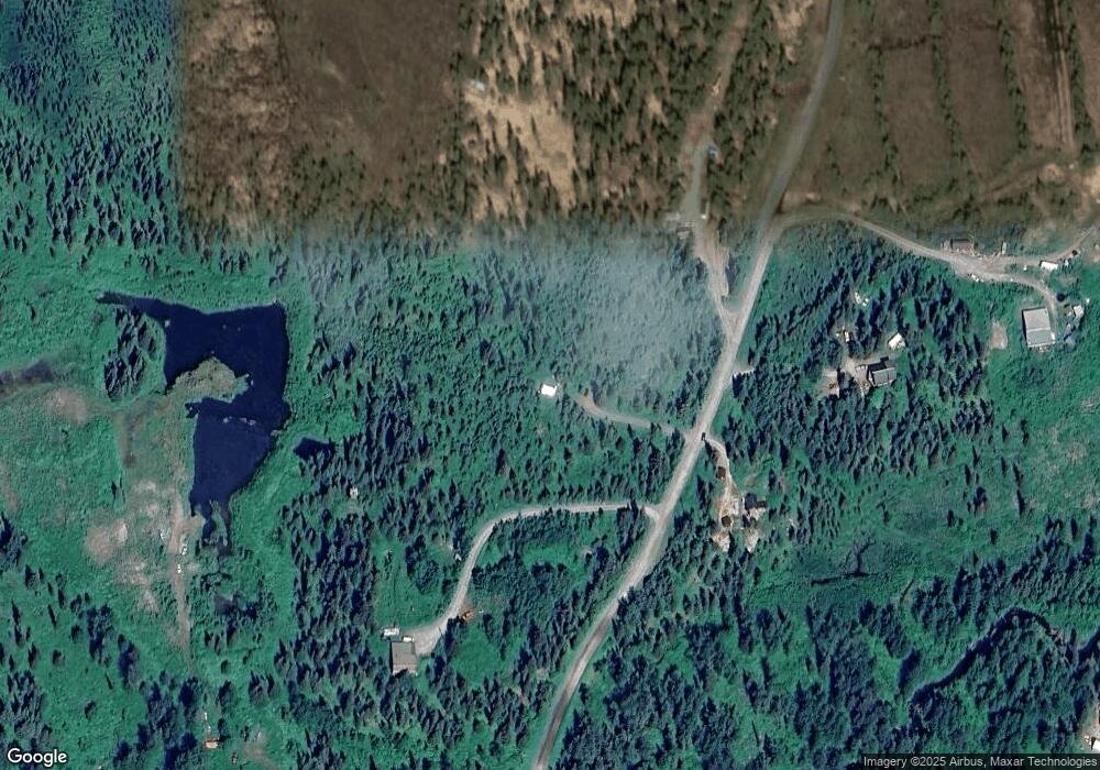 32685 Chakok Rd, Anchor Point, AK 99556 - photo 1