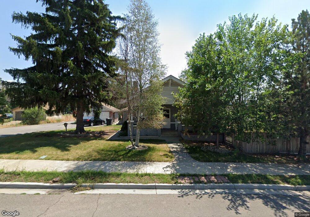 146 E Center St, Pleasant Grove, UT 84062 - photo 1