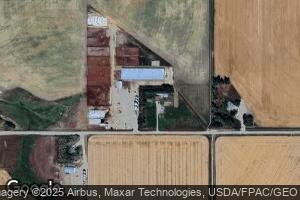 31 5th Rd NE, Fairfield, MT 59436