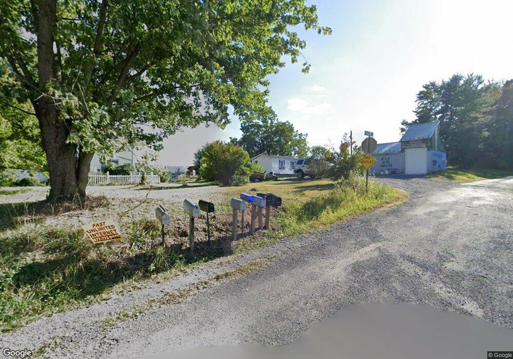 113 Cemetery Rd, Sunbury, PA 17801 - photo 1