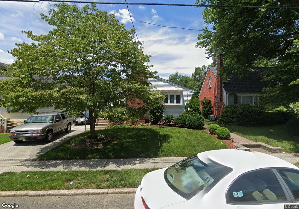 1915 W High St, Haddon Heights, NJ 08035 - photo 1