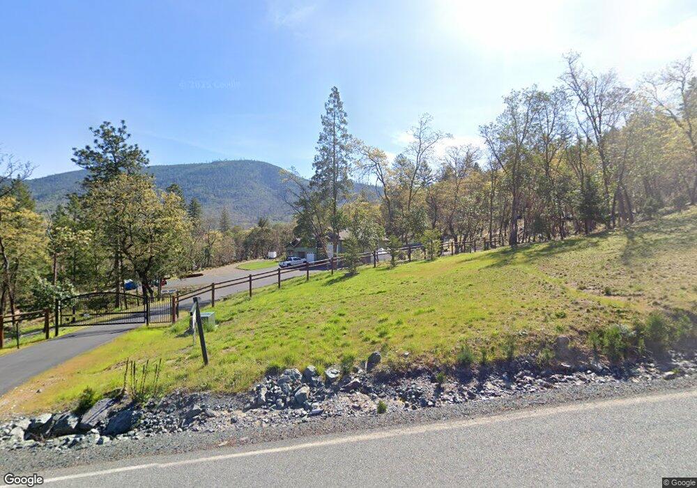 125 Mckenzie Ridge, Grants Pass, OR 97526 - photo 1