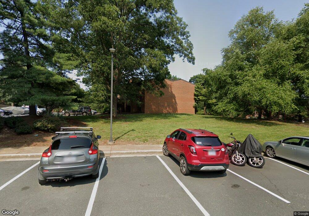 134 Turtle Creek Rd unit 5, Charlottesville, VA 22901 - photo 1