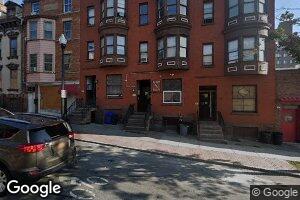 139 Madison Ave Unit 3, Albany, NY 12202