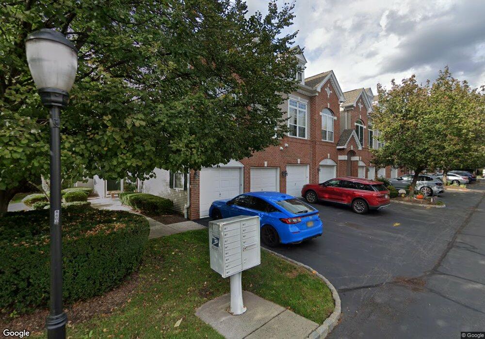 115 Swanstrom Place E, Union, NJ 07083 - photo 1