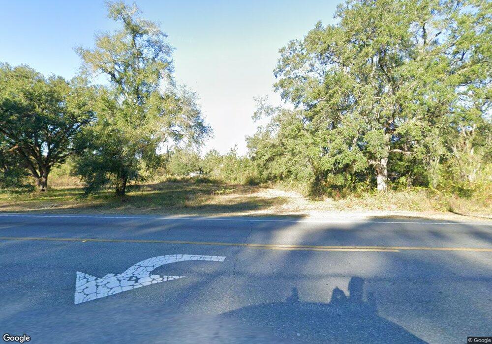 2414 Crawfordville Hwy, Crawfordville, FL 32327 - photo 1