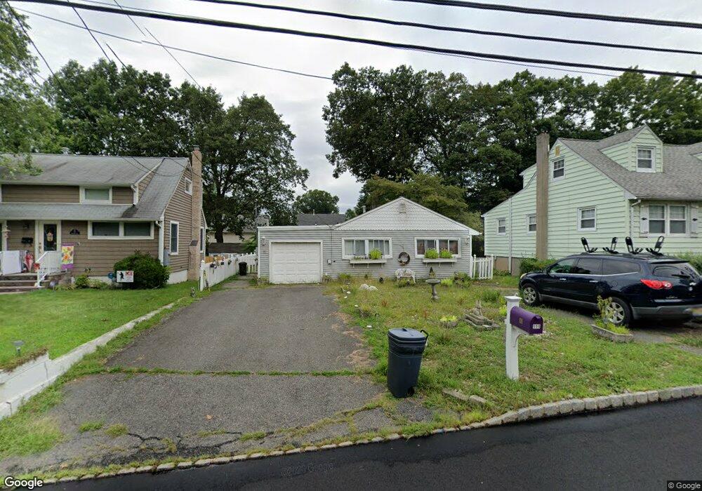 111 Rockaway Ave, Rockaway, NJ 07866 - photo 1