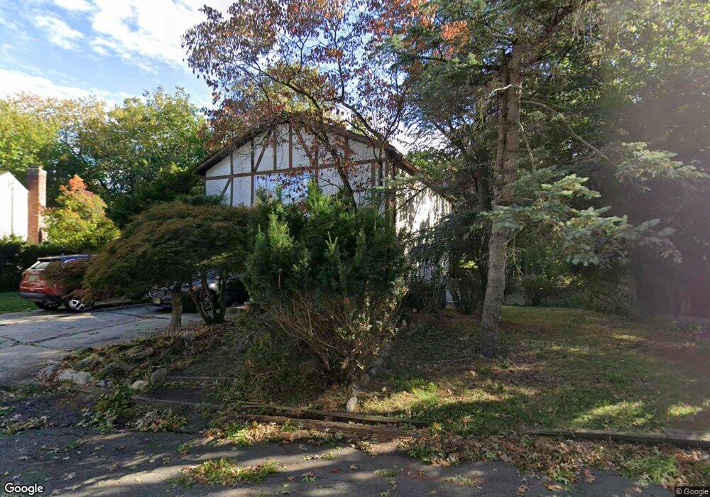 35 Concord St, Dumont, NJ 07628 - photo 1